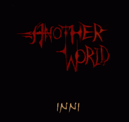 Another World (PL) : Inni